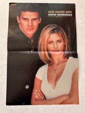 Poster 90er jahre gebraucht kaufen  Köln