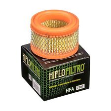 Luftfilter bmw 200 gebraucht kaufen  Deutschland