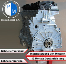 Bmw e71 e72 gebraucht kaufen  Marxen