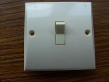 Vintage 1950s 60s for sale  CARNFORTH