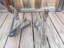 1957 1960 ford for sale  Boulder