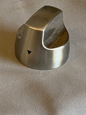 Bbq knob kichenaid for sale  Saugatuck