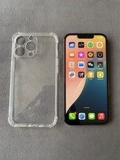 Iphone pro graphite for sale  ASHINGTON