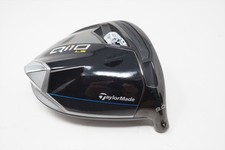 Taylormade qi10 driver for sale  Hartford