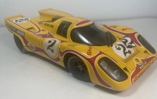 Rare universal hobbies for sale  USA
