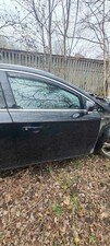 Mondeo mk4 titanium for sale  EBBW VALE