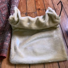 Radiator cat bed for sale  NORTHAMPTON