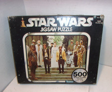 victory puzzle for sale victory puzzle for sale Oshkosh