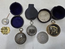pocket barometer for sale pocket barometer for sale Red Bank