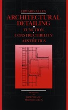 Architectural detailing functi for sale  Little Falls