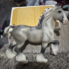 Breyer classics 627 for sale  WALSALL