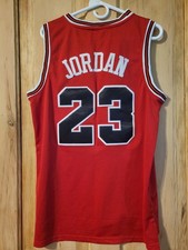 Chicago bulls michael for sale  Bridgeport