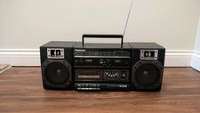 Panasonic cs700 radio for sale  Brookville