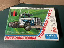 Vintage ertl blueprint for sale  Glens Falls