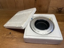 Rare mint rittreck d'occasion  Expédié en France