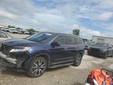 Honda pilot 2019 for sale  Kansas City
