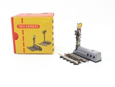 Trix express 605 gebraucht kaufen  Hameln