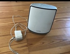 Netgear orbi rbs850 for sale  Kissimmee