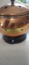 Vintage electric copper for sale  Spindale