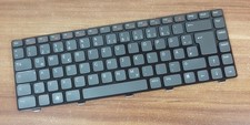 Backlit tastatur deutsch gebraucht kaufen  Regensburg
