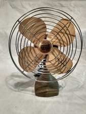 Antique manning bowman for sale  Michigan City