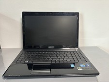 Medion akoya p6627 gebraucht kaufen  Bielefeld