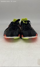 track shoes asics for sale track shoes asics for sale Indianapolis