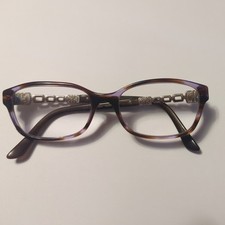 Bvlgari crystals glasses for sale  Madison