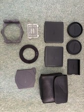 Mamiya m645 back for sale  SOLIHULL