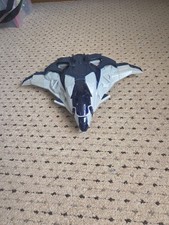 Avengers quinjet steve for sale  GUISBOROUGH
