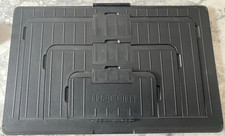 Wacom cintiq stand for sale  LONDON