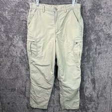 Rei nylon hiking for sale  Minneapolis