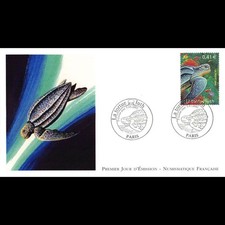 Fdc lnf faune d'occasion Fdc lnf faune d'occasion  Crécy-la-Chapelle