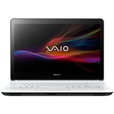 Sony vaio svf152c29m for sale  GILLINGHAM