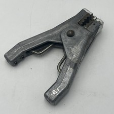 Military specification aviatio for sale  Gillette
