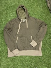 Trakker aztec men for sale  SWINDON