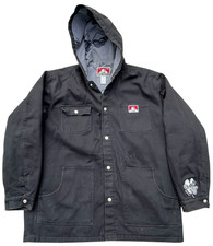 Ben davis black for sale  Austin