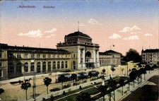 Mannheim baden mannheim gebraucht kaufen  Berlin