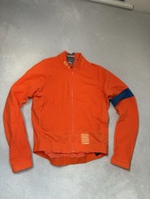 Rapha pro team for sale  LONDON