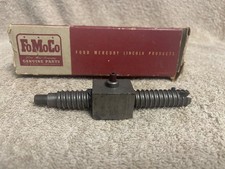 Nos ford b2q for sale  Belleville