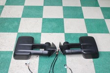 Avalanche aftermarket black for sale  Milton