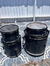 gretsch catalina birch for sale  San Diego