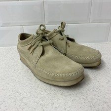 Clarks originals weaver for sale  WORCESTER
