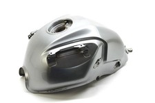 KAWASAKI VERSYS 650 06 09 SERBATOIO KLE 650 2006 2007 2008 2009  comprar usado  Enviando para Brazil