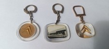 citroen schlussel gebraucht kaufen citroen schlussel gebraucht kaufen Köln