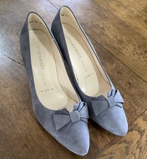 Peter kaiser grey for sale  ASHFORD