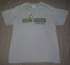 Vtg 2014 steve for sale  Scranton