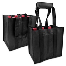 Newpop pezzi portabottiglie usato Newpop pezzi portabottiglie usato  Italia