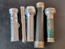 Job lot vintage for sale  SWINDON