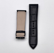Jaeger coultre reverso d'occasion  Expédié en Belgium